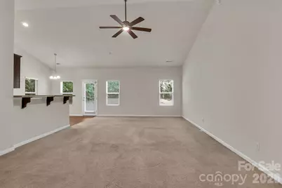 1314 Doby Springs Drive, Charlotte, NC 28262 - Photo 7
