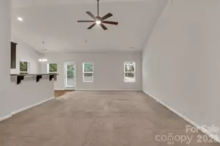 1314 Doby Springs Dr, Charlotte, NC 28262 - Photo 7