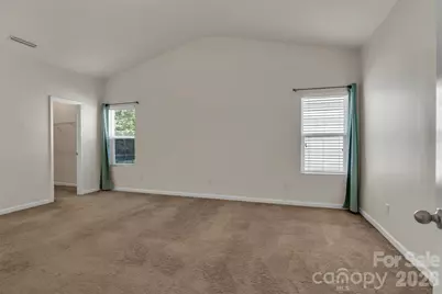 1314 Doby Springs Drive, Charlotte, NC 28262 - Photo 11