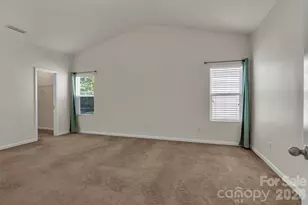 1314 Doby Springs Dr, Charlotte, NC 28262 - Photo 11