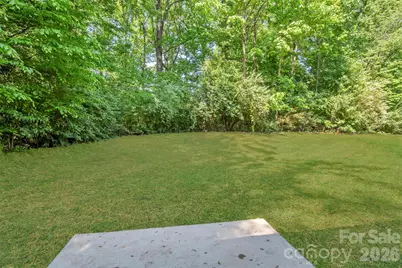 1314 Doby Springs Drive, Charlotte, NC 28262 - Photo 23