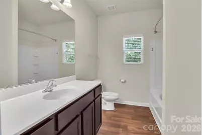 1314 Doby Springs Drive, Charlotte, NC 28262 - Photo 13