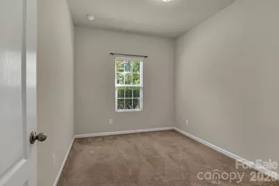 1314 Doby Springs Drive, Charlotte, NC 28262 - Photo 17