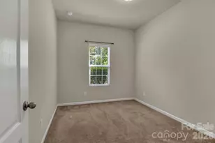 1314 Doby Springs Dr, Charlotte, NC 28262 - Photo 17
