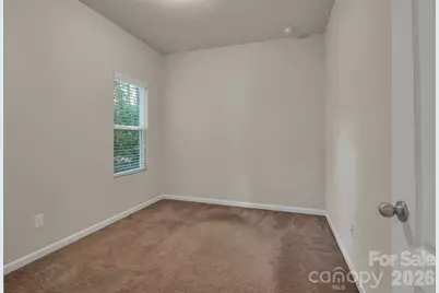 1314 Doby Springs Drive, Charlotte, NC 28262 - Photo 19