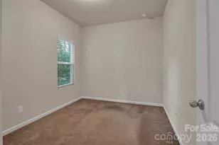 1314 Doby Springs Dr, Charlotte, NC 28262 - Photo 19