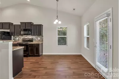 1314 Doby Springs Drive, Charlotte, NC 28262 - Photo 9