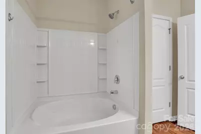 1314 Doby Springs Drive, Charlotte, NC 28262 - Photo 15