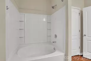1314 Doby Springs Dr, Charlotte, NC 28262 - Photo 15