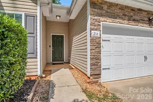 1314 Doby Springs Dr, Charlotte, NC 28262 - Photo 5