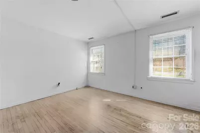 540 Wakefield Drive #D, Charlotte, NC 28209 - Photo 7