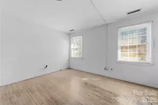 540 Wakefield Dr, Charlotte, NC 28209 - Photo 7