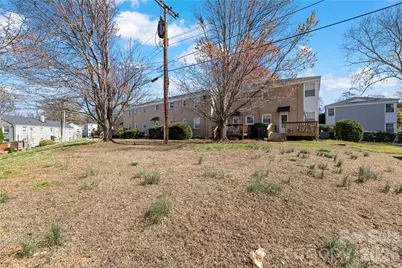 540 Wakefield Drive #D, Charlotte, NC 28209 - Photo 25