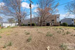 540 Wakefield Dr, Charlotte, NC 28209 - Photo 25