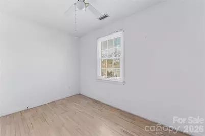 540 Wakefield Drive #D, Charlotte, NC 28209 - Photo 21