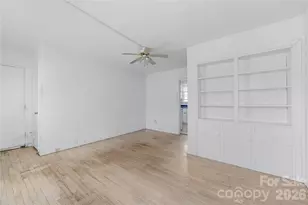 540 Wakefield Dr, Charlotte, NC 28209 - Photo 5