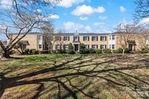 540 Wakefield Dr, Charlotte, NC 28209 - Photo 3