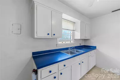 540 Wakefield Drive #D, Charlotte, NC 28209 - Photo 11