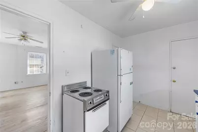 540 Wakefield Drive #D, Charlotte, NC 28209 - Photo 13