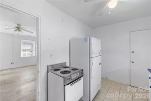 540 Wakefield Dr, Charlotte, NC 28209 - Photo 13