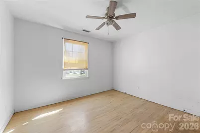 540 Wakefield Drive #D, Charlotte, NC 28209 - Photo 17