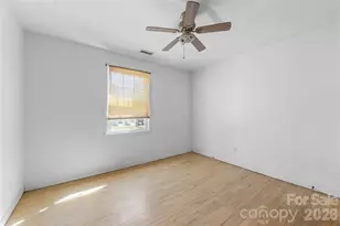 540 Wakefield Dr, Charlotte, NC 28209 - Photo 17