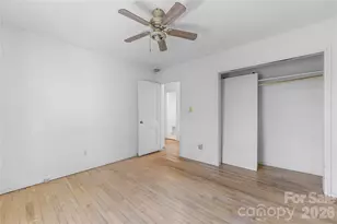 540 Wakefield Dr, Charlotte, NC 28209 - Photo 19