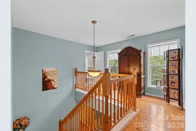 103 Old Southside Road, Saluda, NC 28773 - Photo 33