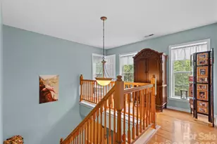 103 Old Southside Rd, Saluda, NC 28773 - Photo 33