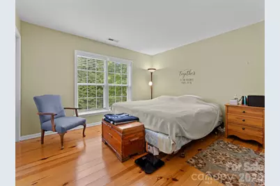 103 Old Southside Road, Saluda, NC 28773 - Photo 39