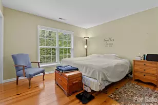 103 Old Southside Rd, Saluda, NC 28773 - Photo 39