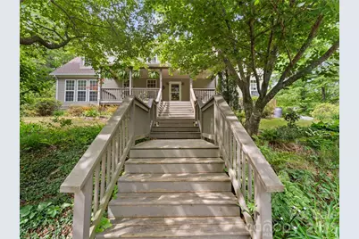 103 Old Southside Road, Saluda, NC 28773 - Photo 3