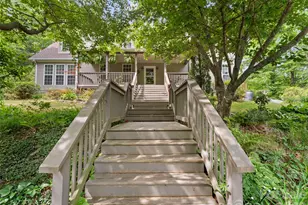 103 Old Southside Rd, Saluda, NC 28773 - Photo 3