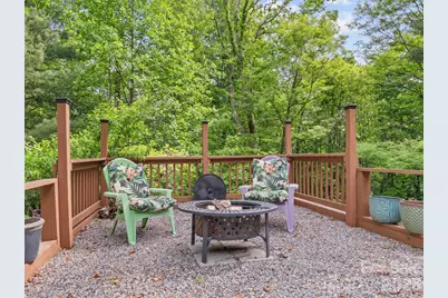 103 Old Southside Road, Saluda, NC 28773 - Photo 43