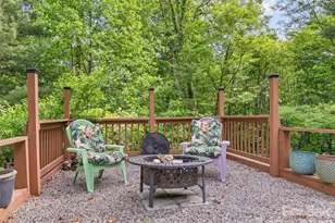 103 Old Southside Rd, Saluda, NC 28773 - Photo 43