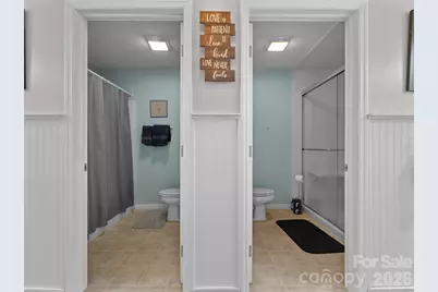 103 Old Southside Road, Saluda, NC 28773 - Photo 37