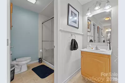 103 Old Southside Road, Saluda, NC 28773 - Photo 35