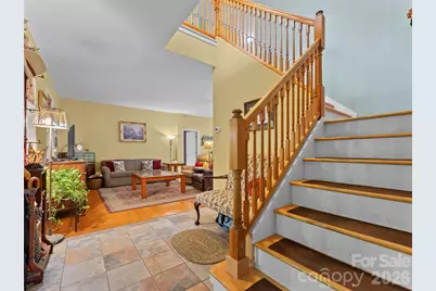103 Old Southside Road, Saluda, NC 28773 - Photo 11