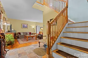 103 Old Southside Rd, Saluda, NC 28773 - Photo 11