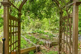 103 Old Southside Rd, Saluda, NC 28773 - Photo 47
