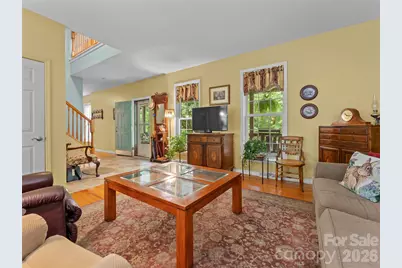 103 Old Southside Road, Saluda, NC 28773 - Photo 13