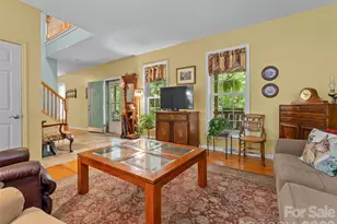 103 Old Southside Rd, Saluda, NC 28773 - Photo 13