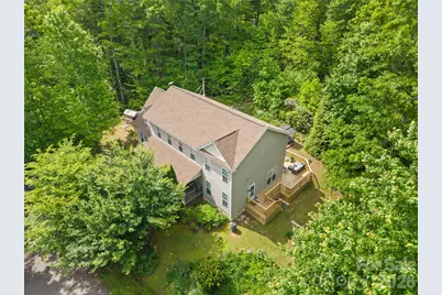 103 Old Southside Road, Saluda, NC 28773 - Photo 5