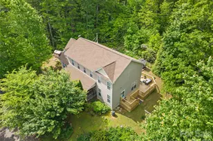103 Old Southside Rd, Saluda, NC 28773 - Photo 5