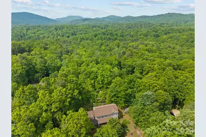 103 Old Southside Road, Saluda, NC 28773 - Photo 7