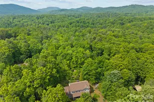 103 Old Southside Rd, Saluda, NC 28773 - Photo 7