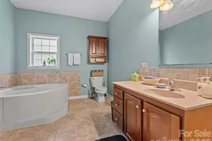 103 Old Southside Rd, Saluda, NC 28773 - Photo 25