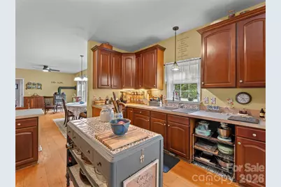 103 Old Southside Road, Saluda, NC 28773 - Photo 17
