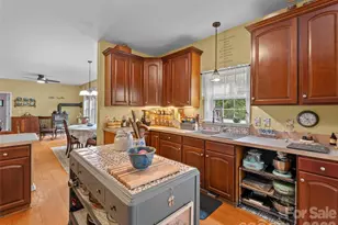 103 Old Southside Rd, Saluda, NC 28773 - Photo 17