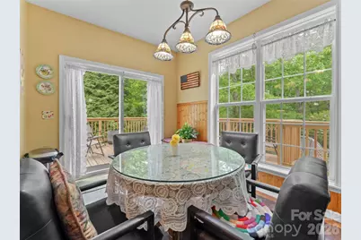 103 Old Southside Road, Saluda, NC 28773 - Photo 19